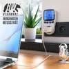 Bearware Energiekostenmessgerät - Display mit Produktbild-Vorschau 7