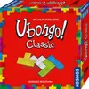 Ubongo Classic Produktbild-Vorschau 4
