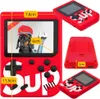 Mini-Konsole Gameboy Retro-Spiel tragbar Pocket Mario Tanks Produktbild-Vorschau 6