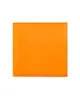 Sovie HOME Serviette Curry/Orange aus Linclass® Airlaid 40 Produktbild-Vorschau 7