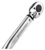 WGB Basic 10mm Drehmomentschlüssel 20-110Nm, Produktbild-Vorschau 3