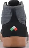 buty GRANGE OSCAR, ALPINESTARS (brązowe, rozmiar 44) Podgląd zdjęcia produktu 4