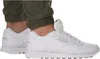 Reebok Errores de Talla 100010027 in White color size 42 Voir les images du produit 7