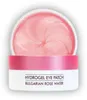 Heimish Bulgarian Rose Hydrogel Eye Patch – hydrogelové oční polštářky proti otokům – 60 ks – obrázek 4 Anteprima dell’immagine prodotto