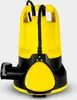 Kärcher Tauchpumpe Flachsaugende SP 9.000 Flat, < 9000 Produktbild-Vorschau 4