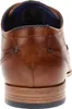 Bugatti 311-10112-2100 MATTIA - Herren Schuhe Produktbild-Vorschau 4
