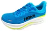 HOKA Bondi 9 Herren Laufschuhe blau EU 47 1/3 Produktbild-Vorschau 18