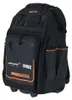 DEWALT McLaren Trolley DWST60101-9 Zaino portautensili, non Anteprima dell’immagine prodotto 2
