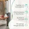 Hygiene VOS Schaumseife Apfel 5L Kanister – Handseife Produktbild-Vorschau 2