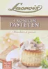 Lacroix Königin-Pasteten 4 Stück Produktbild-Vorschau 2