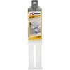 FÖRCH Flüssigmetall 2K-Epoxid-Klebstoff K154 30g Produktbild-Vorschau 1