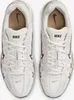 Nike P-6000 "Earth Light Bone" HF0728-201, Größe: 46 Produktbild-Vorschau 4
