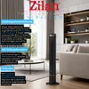 Zilan Turmventilator mit Fernbedienung – 40W Produktbild-Vorschau 2