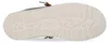 HEY DUDE Herren Slip Ons Wally Craft Linen Produktbild-Vorschau 6