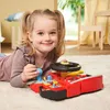 VTech Electronics Europe BV Abenteuer Lernlenkrad 1 Produktbild-Vorschau 4