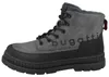 Chaussures Bugatti 321AGA3250001100 Voir les images du produit 9