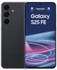 Samsung SM-S731B Galaxy S25 FE 5G 8GB RAM 256GB JetBlack EU Náhled obrázku produktu 23