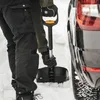 Pala da neve telescopica Fiskars X-series™ FISKARS 1057187 Anteprima dell’immagine prodotto 10