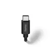 Hama Basic Line - Auto-Netzteil - 12 Watt - 2,4 A (USB-C) - Voir les images du produit 3