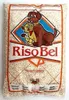 Riso Bel gepuffter Reis 5kg Produktbild-Vorschau 2