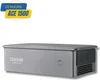 Zendure Solarflow Ace 1500 - Wechselrichter für Speicher Produktbild-Vorschau 31