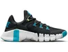 Nike Schuhe Free Metcon 4, CT3886004 Produktbild-Vorschau 8