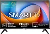 Hisense 32A4Q HD Smart TV 81,3 cm (32 Zoll) Produktbild-Vorschau 1
