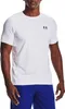 Under Armour Herren HeatGear Armour Fitted Short Sleeve - Produktbild-Vorschau 13
