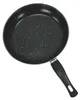 Bratpfanne Set 2 Stück 20 & 25 cm braten Pfanne für alle Produktbild-Vorschau 6