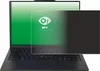 Für Lenovo ThinkPad X1 Carbon Gen 13 14" Aura Edition Produktbild-Vorschau 2