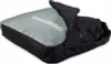 Wonderfold W4 Reiseschutz - Fb. black Produktbild-Vorschau 13