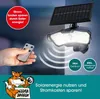EASYmaxx KXK-600C, Vonkajšie nástenné/podlahové osvetlenie, Náhľad obrázku produktu 2