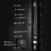 Hisense 58A6Q Fernseher 147,3 cm (58") 4K Ultra HD Smart-TV Produktbild-Vorschau 9