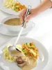 WMF Mestolo Profi Plus 28 cm Anteprima dell’immagine prodotto 5