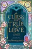A Curse For True Love Produktbild-Vorschau 1