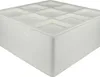 vhbw 3-teiliges Filter-Set Ersatz für IQAir Premax F8 S, Produktbild-Vorschau 5