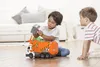 Dickie Toys - Hracie vozidlá, smetiarske auto; 203308369 Náhľad obrázku produktu 16