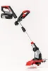 AL-KO AKKU-TRIMMER 36V GT 4030 (DISPOSITIVO) senza batteria Anteprima dell’immagine prodotto 21