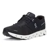 ON CLOUD 5 Damenschuhe - Sportschuhe schwarz NEU Produktbild-Vorschau 28