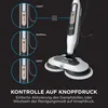 SHARK S8201EU Steam Mop - Automatic Steam Mop - 2 Rotating Anteprima dell’immagine prodotto 16