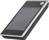 3,5" LCD Digital Video Türspion Viewer Kamera Home Security Produktbild-Vorschau 8