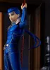 Fate/Stay Night Heaven's Feel Pop Up Parade PVC soška Náhľad obrázku produktu 12
