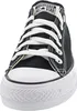 Converse Sneakers M9166C in Black color size 45 Produktbild-Vorschau 45