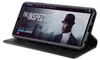Handyhülle für Huawei P30 Lite Kunstleder Flip Cover Hülle Produktbild-Vorschau 6