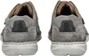 Josef Seibel New Anvers 83 - Asphalt Leather : Normal : 42 Náhled obrázku produktu 13
