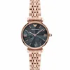 Montres Armani ty193980 Voir les images du produit 1