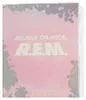 Ariana Grande R.E.M. Eau de Parfum Spray 50ml Voir les images du produit 13