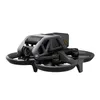 DJI Avata - Fly Smart Combo - inkl. DJI FPV Goggles V2 Produktbild-Vorschau 4