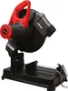 Yato YT-82181, Schwarz, Rot, 0 - 45°, 4000 RPM, 35,5 cm, Produktbild-Vorschau 3
