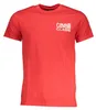 T-shirt Cavalli Class qxt62xjd060ro02000xl Voir les images du produit 1